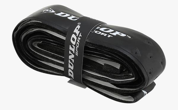 Dunlop Hydramax Pro 2P Dunlop Hydramax Pro 2P