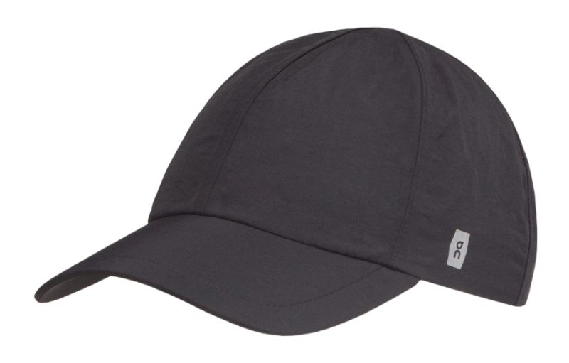 ON Cap