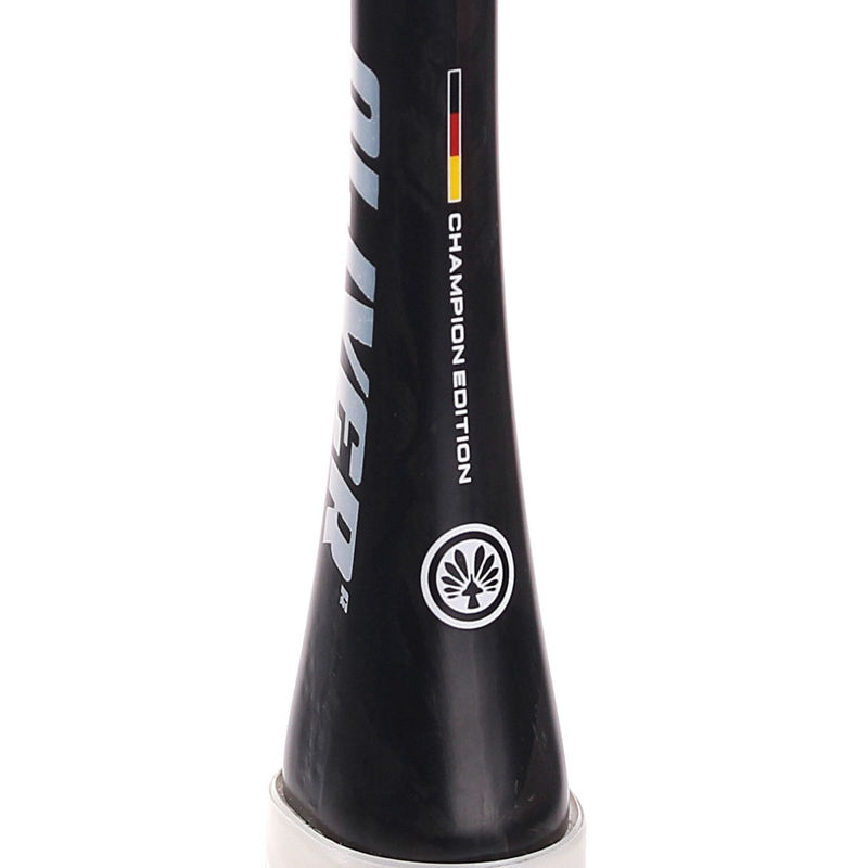 oliver-apex-700-4 Oliver Apex 700