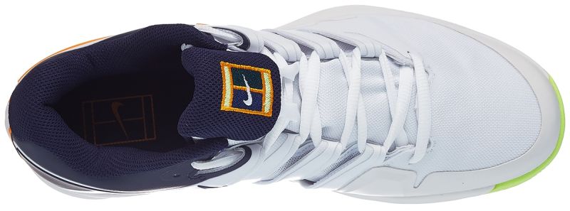 nike-air-zoom-vapor-x-clay-jr-phantom-orange-feel-4 Nike Air Zoom Vapor X Clay JR - phantom/orange feel