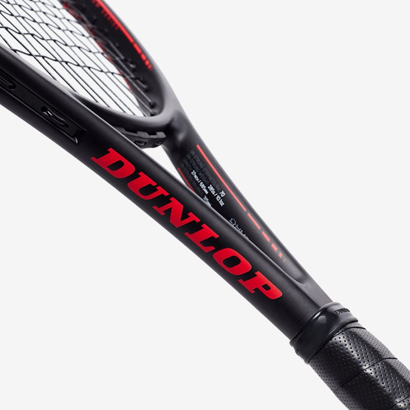 Dunlop CX Team 285