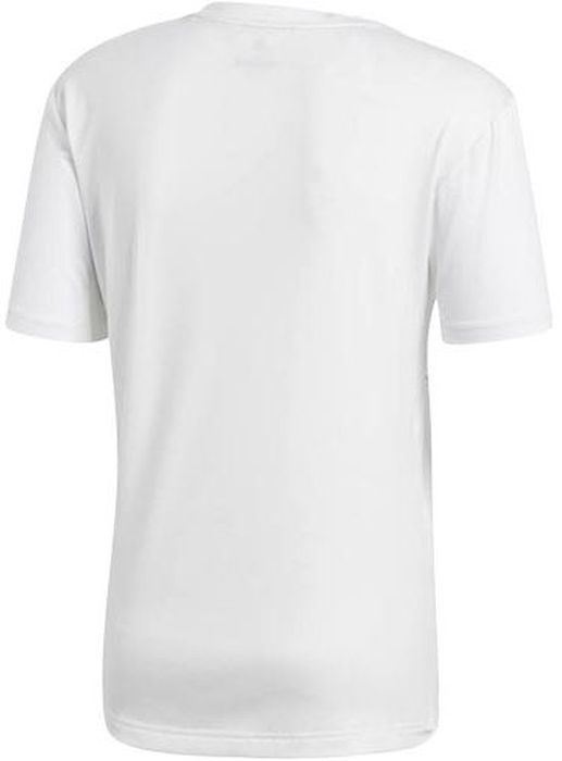 adidas-barricade-argyl-tee-white-2 Adidas Barricade Argyl Tee - white