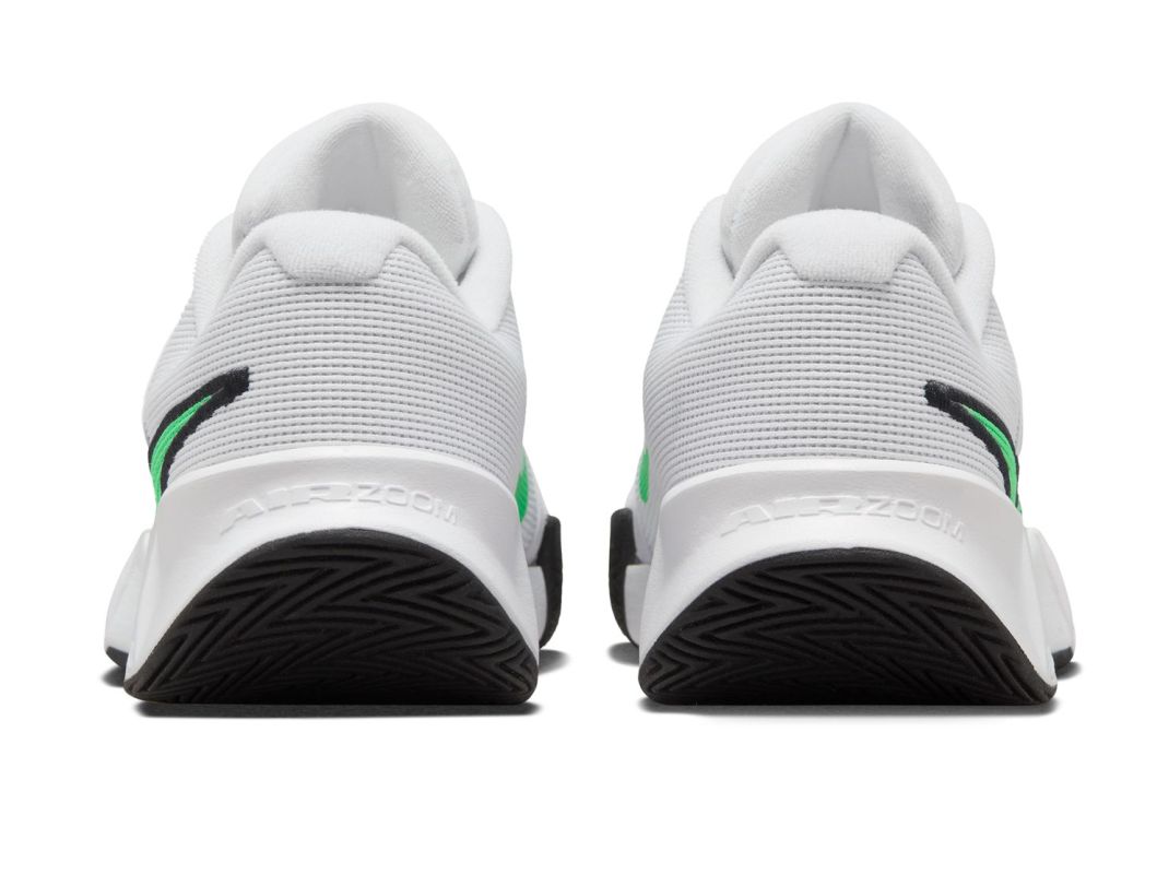 AURORA_FB3146-105_PHCBH000-2000