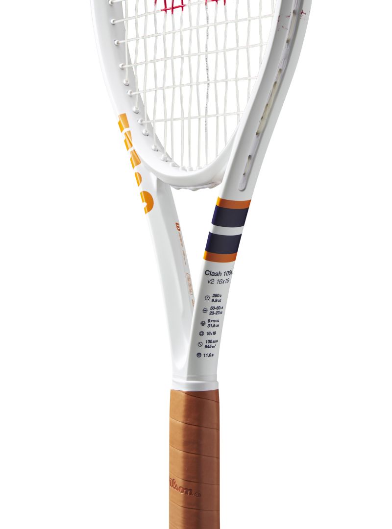 WR128111U_5_Clash_100L_v2_Roland_Garros_WH-png-high-res