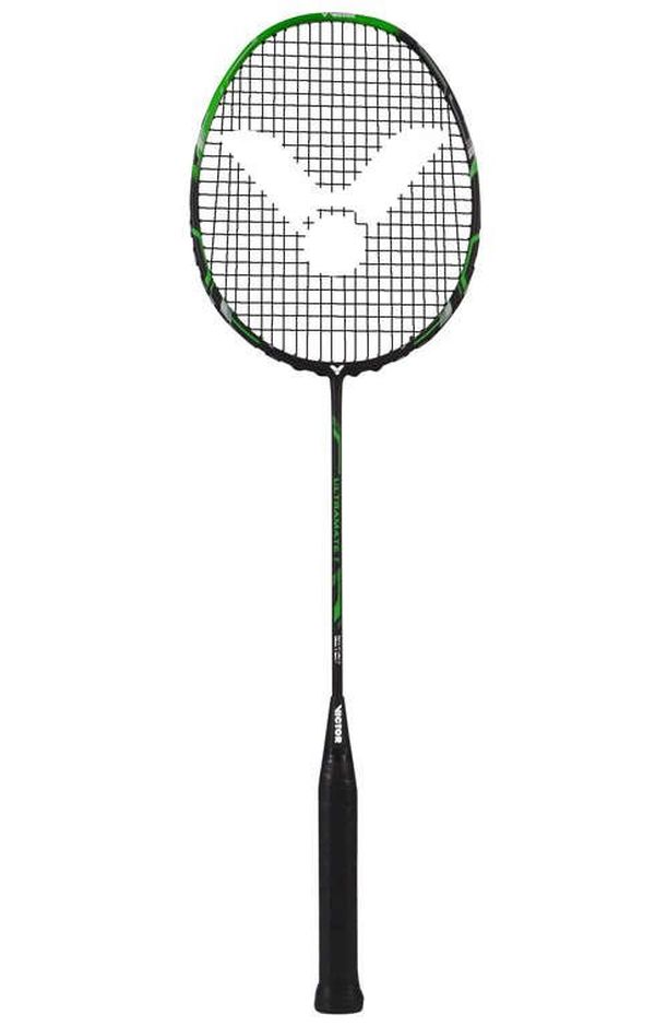Victor Ultramate 7