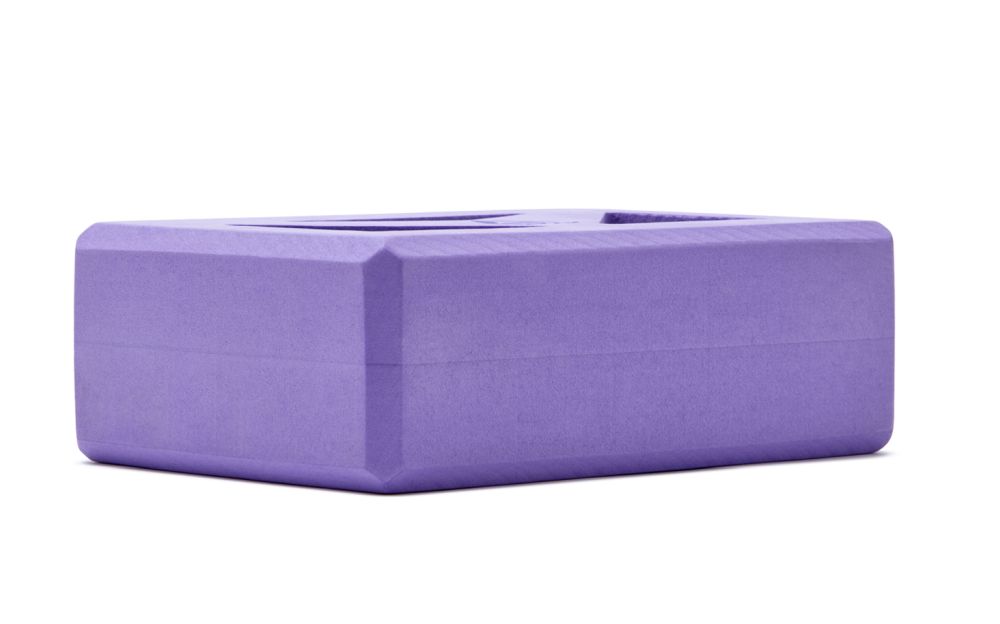 RAYG10035PL-03-reebok_kostka-do-jogi_rayg10035pl