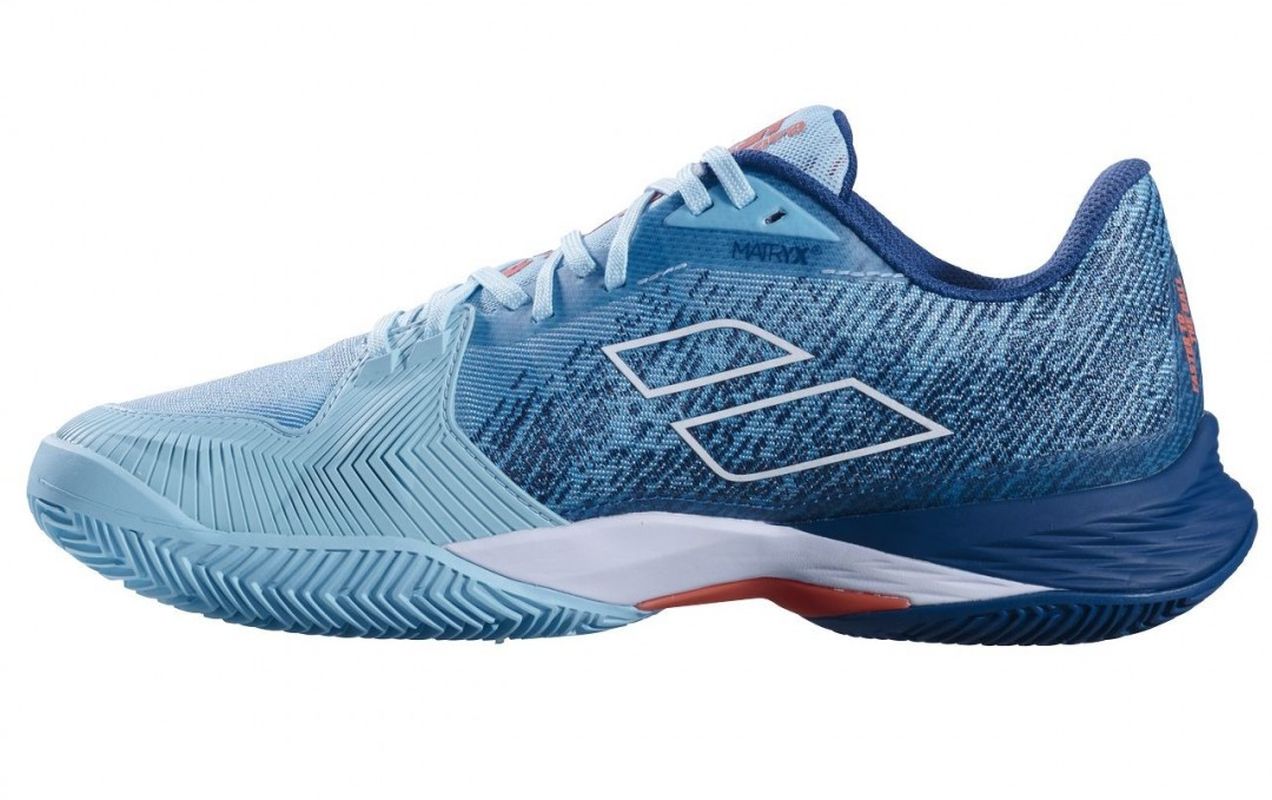babolat-jet-mach-3-clay-men-angel-blue-2