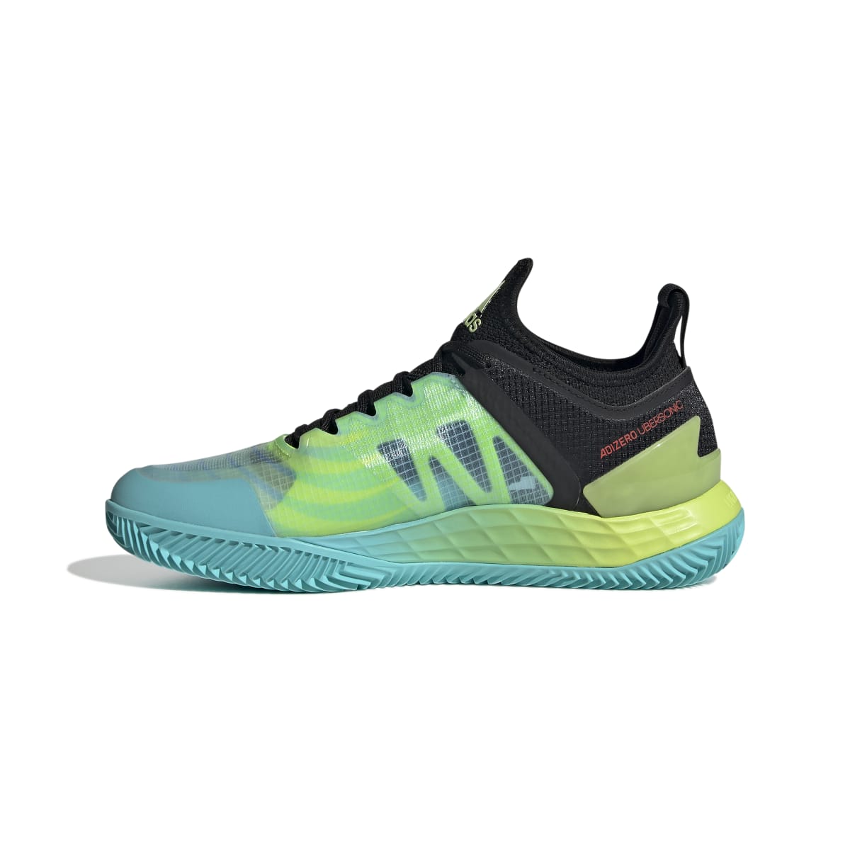 GW2517_5_FOOTWEAR_Photography_Side-Medial-Center-View_white