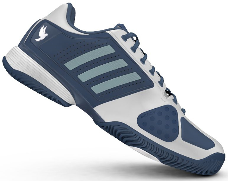 adidas-novak-pro-ftwr-white-matte-silver-vista-blue-7 Adidas Novak Pro - ftwr white/matte silver/vista blue