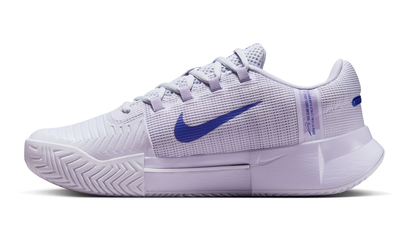 AURORA_FB3148-500_PHSLH001-2000