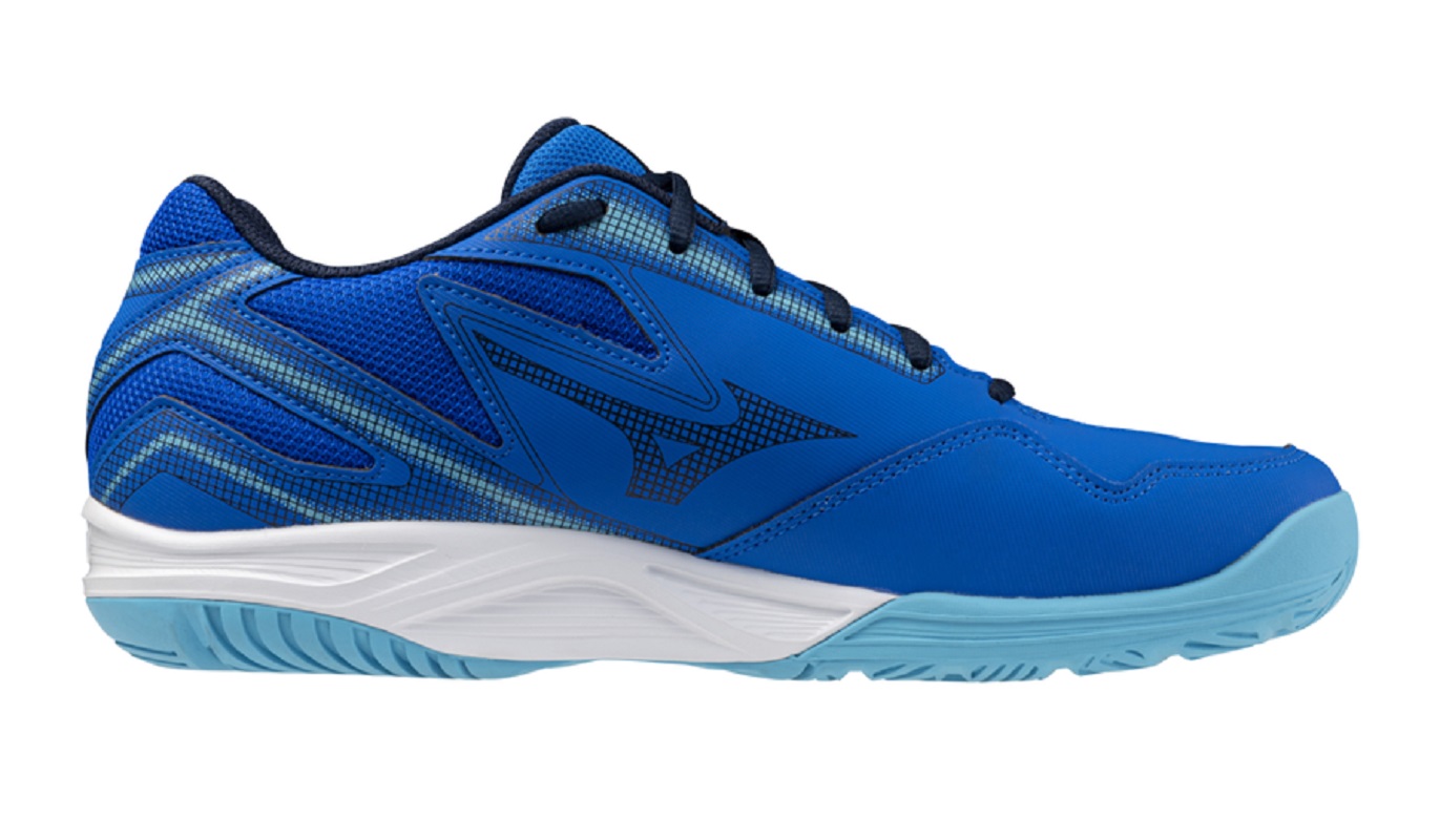 Mizuno Break Shot 4 AC