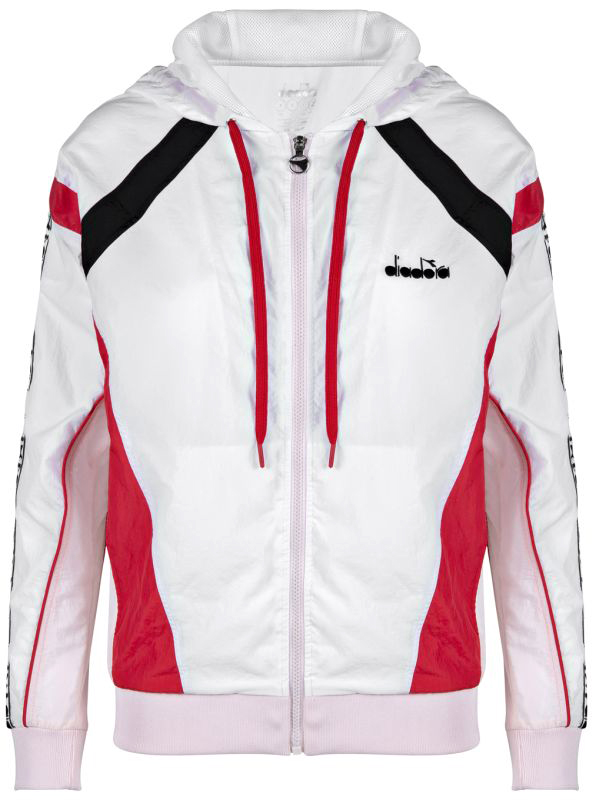 diadora-l-fz-hd-jacket-optical-white-1A7yyR0mn3C0ju