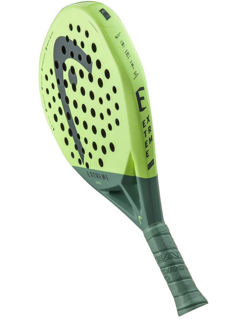 459282 Head Extreme Elite 2023