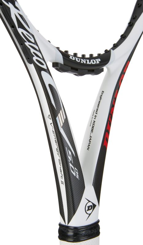 dunlop-srixon-revo-cv-5-0-os-2 Dunlop Srixon Revo CV 5.0 OS