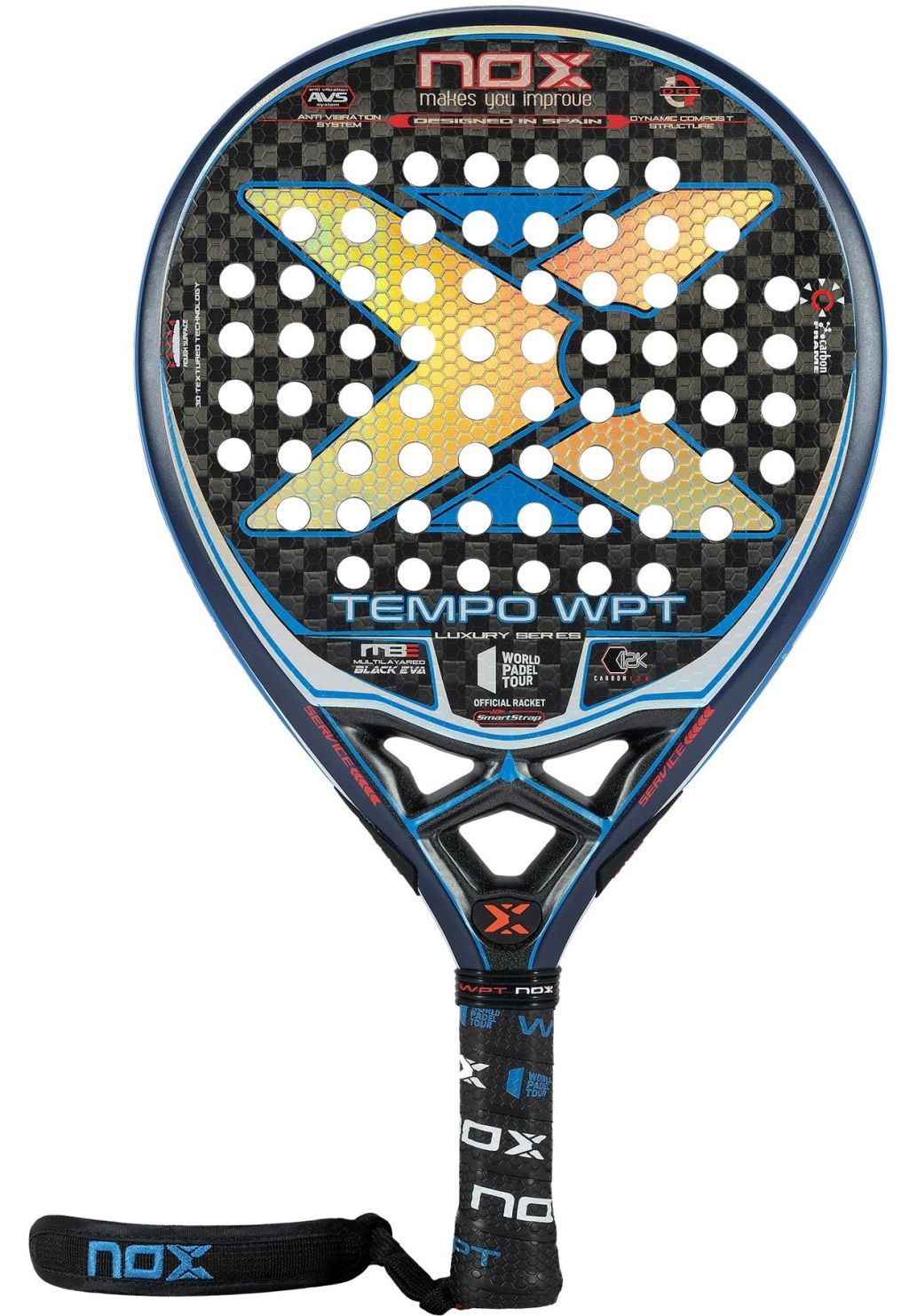 copia-de-tempo-world-padel-tour-official-racket-2022-ptemwpt22-8436567661705-434587_1800x1800