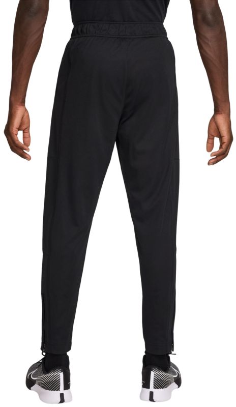 Nike Court Heritage Pants