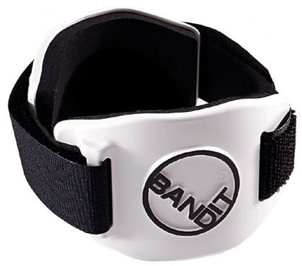 Opaska na łokieć ProBand BandIt