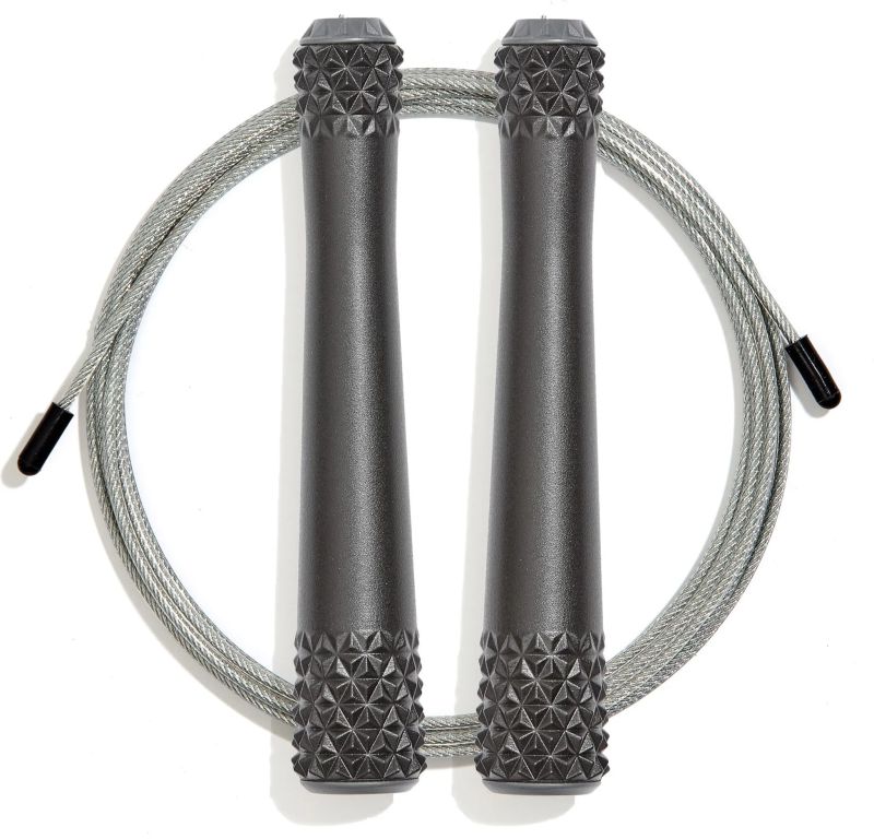 Adidas Training Skipping Rope 