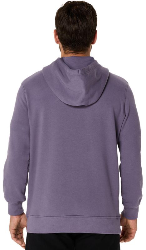 2031E187_500_GM_BK_GLB