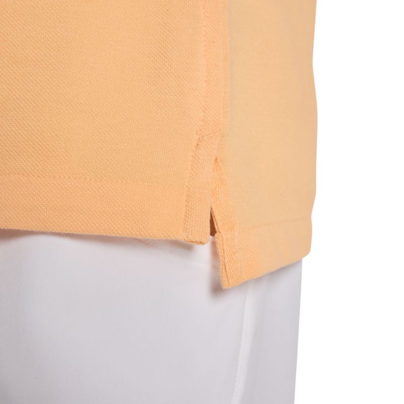 AURORA_DD8532-777_PHSYM005-2000