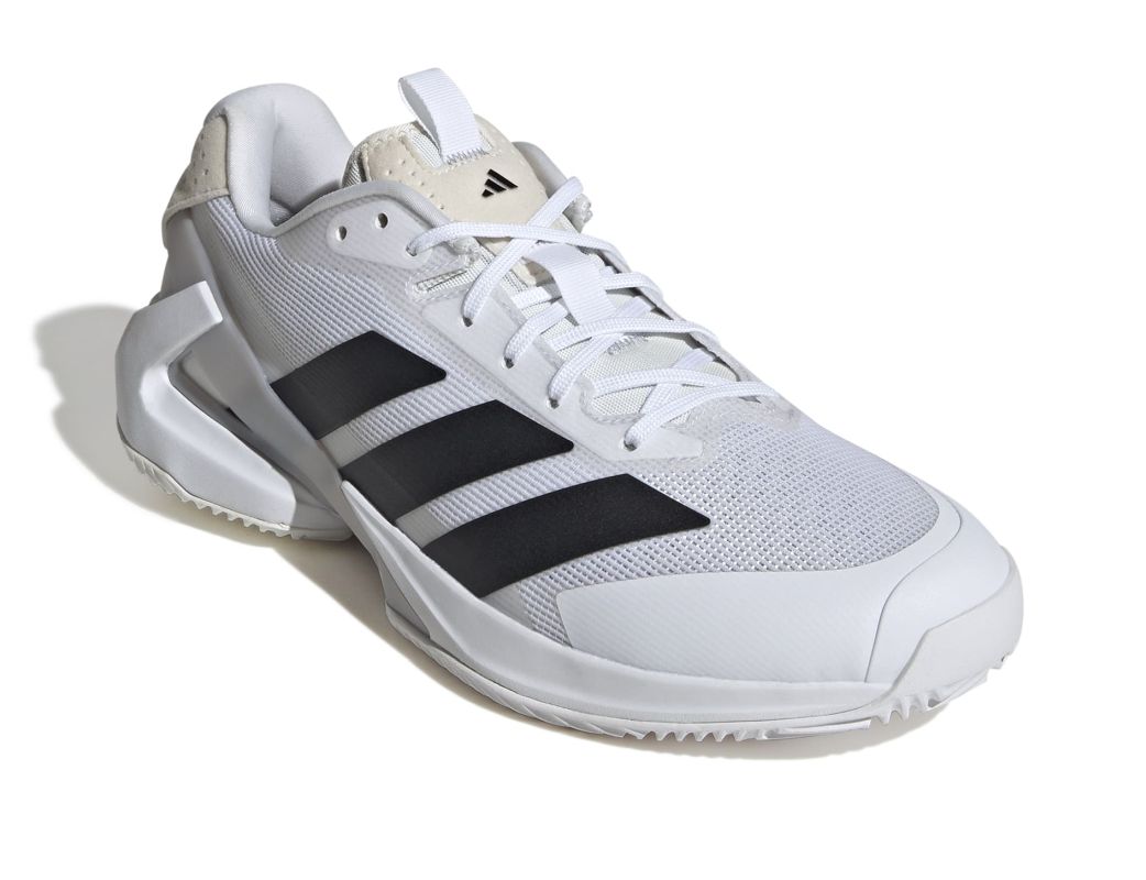 IH2563_6_FOOTWEAR_Photography_Front-Lateral-Top-View_white