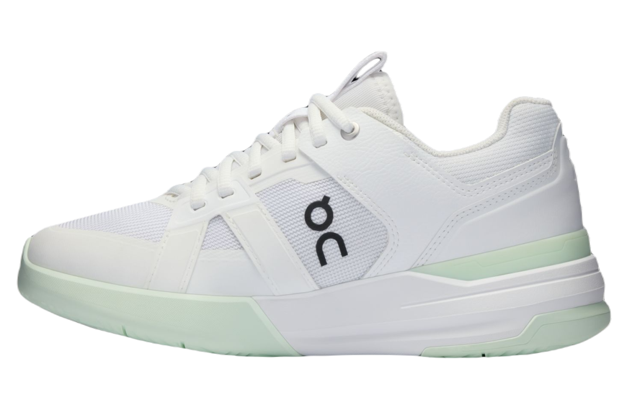 DamskiOnCLubhouseProWhiteLime3