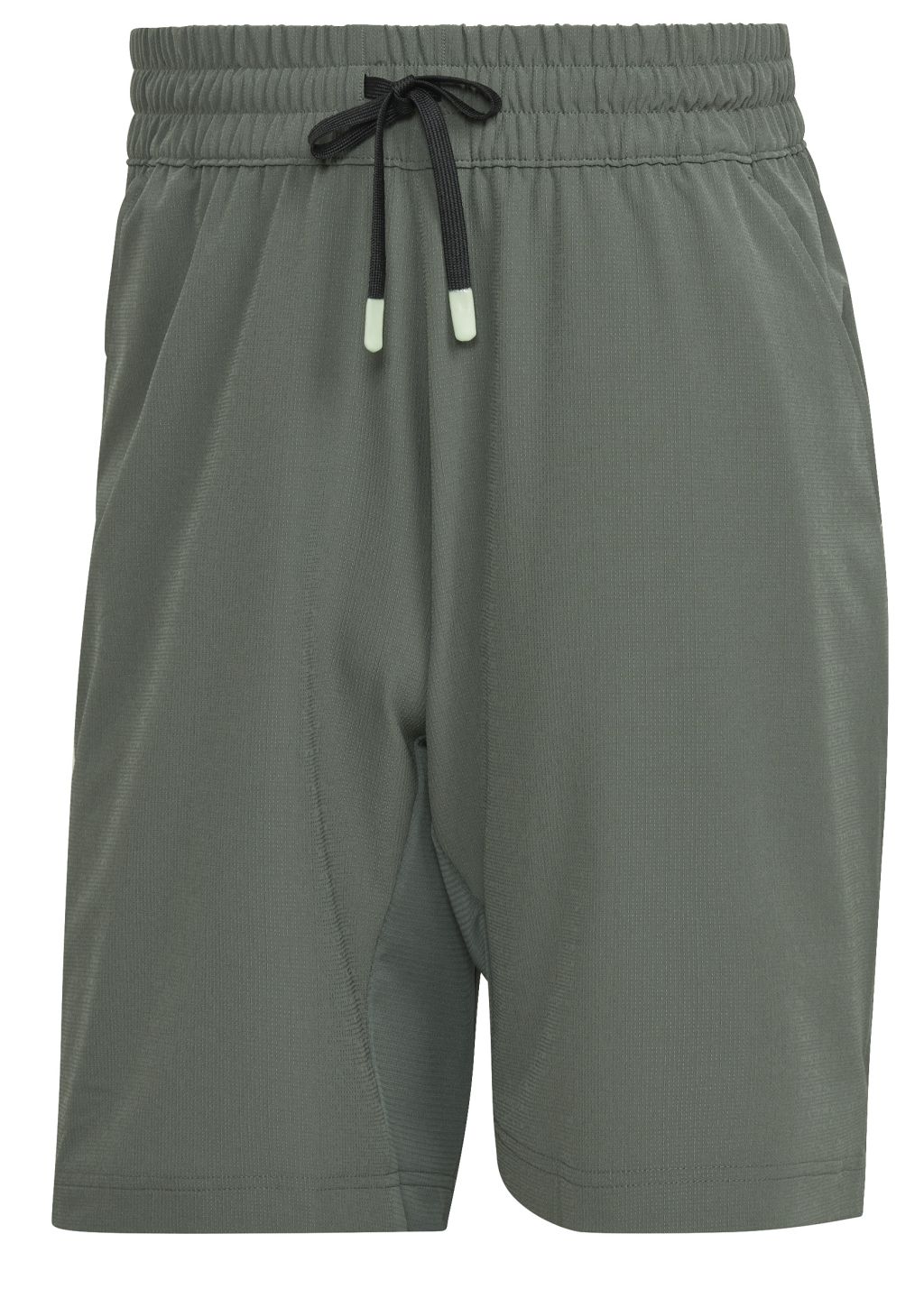 HM6540_2_APPAREL_Photography_Front-Center-View_whiteHwOR1WxLFYeLJ