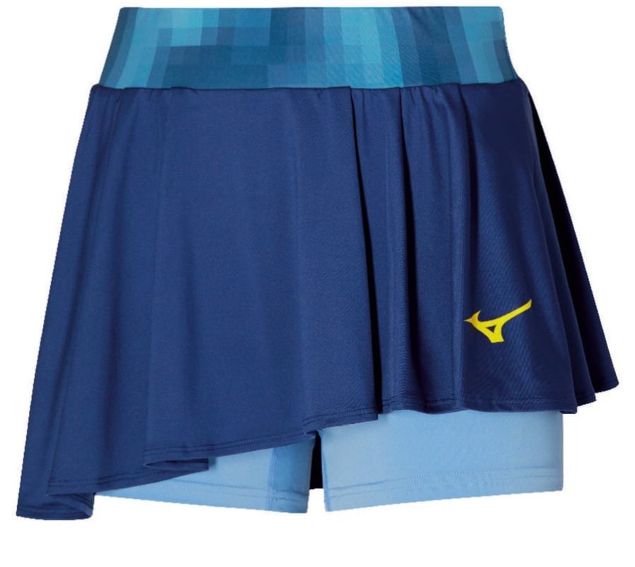 SH_62GBC20114_20-2500x2500-1000x1000-s_i-c_c_White-f_png