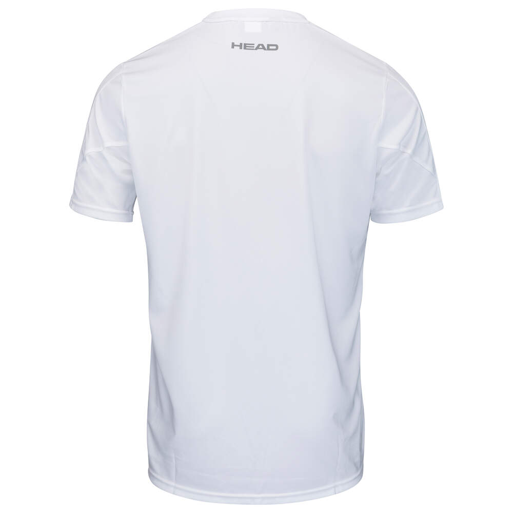 Head Boys Club 22 Tech T-Shirt