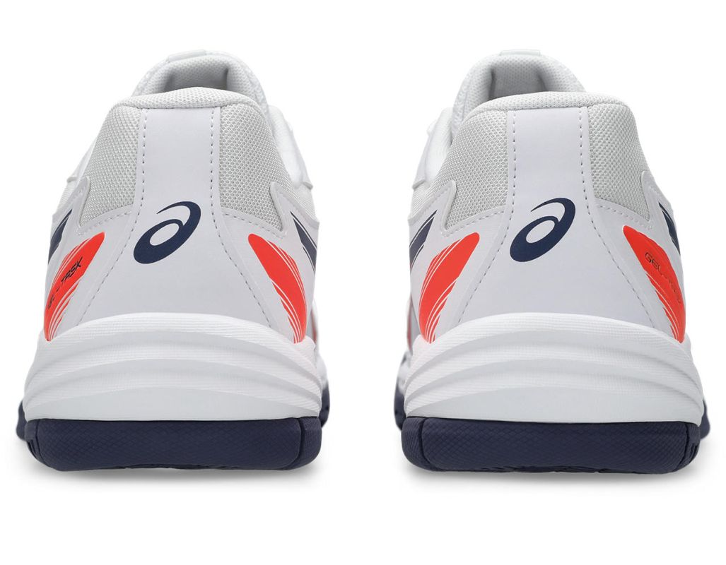 1071A103_101_SB_BK_GLB_PNG_1280x1280-JPG