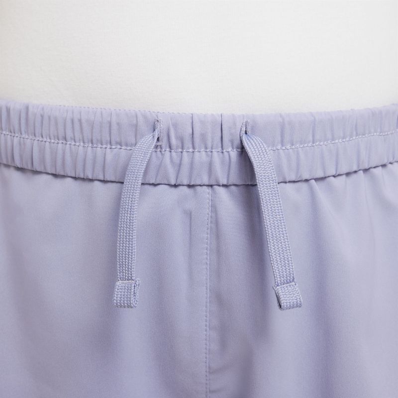 AURORA_DX4967-519_PHSYM002-2000CzCq9Rw3VJ22D