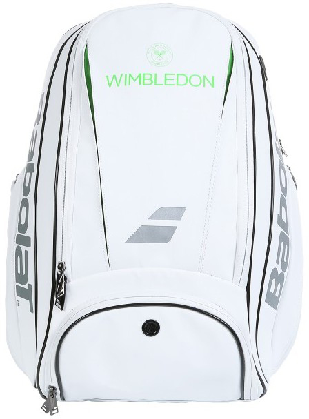Babolat Pure Wimbledon