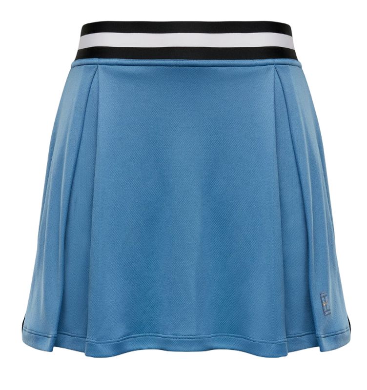 Nike Court Dri-Fit Heritage Tennis