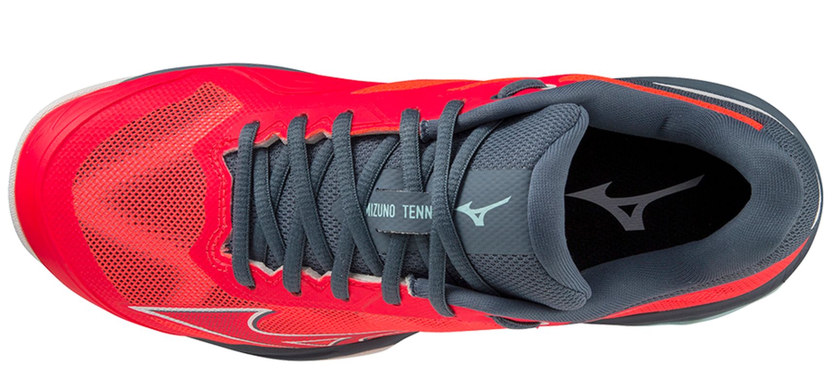 SH_61GA221958_04_2000