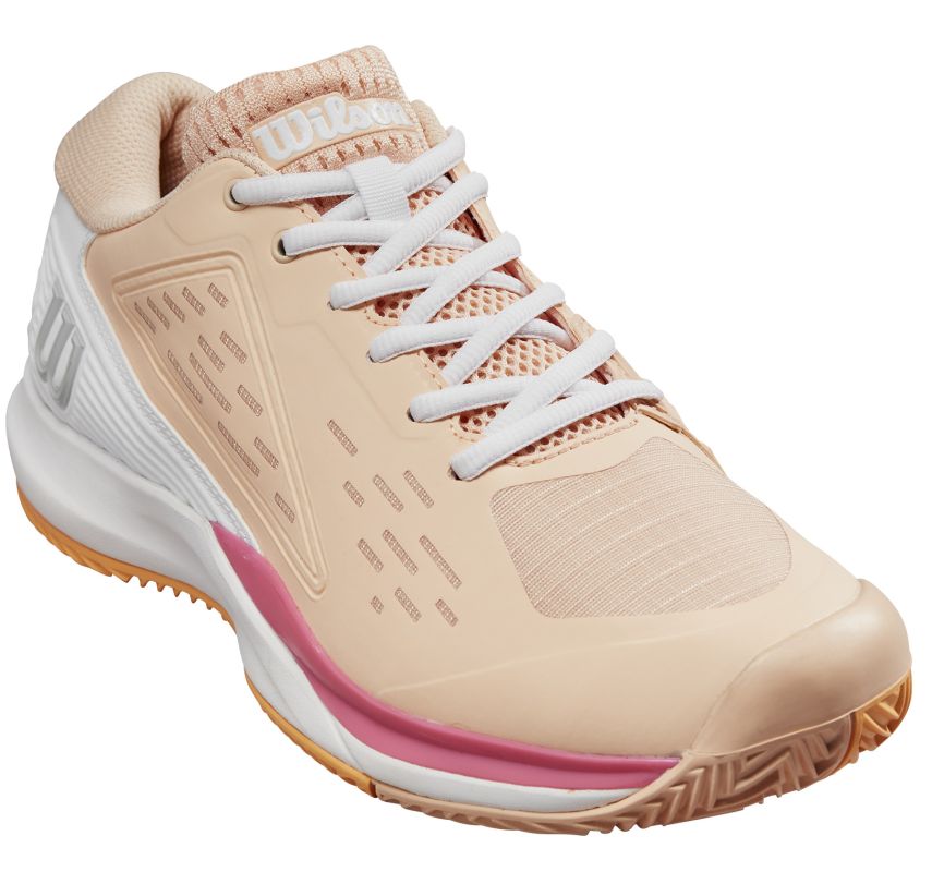 WRS332010_1_Rush_Pro_Ace_CC_Womens_PeachParfait_White_Tangerine-png-high-res