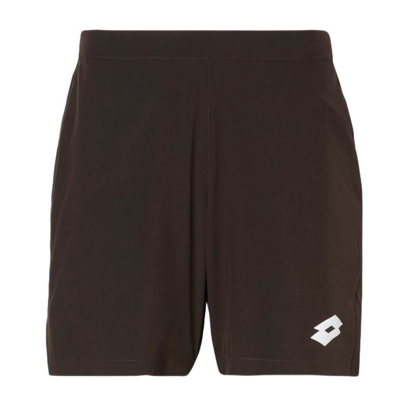 Lotto Tech IV D1 - mole brown Lotto Tech IV D1 - mole brown