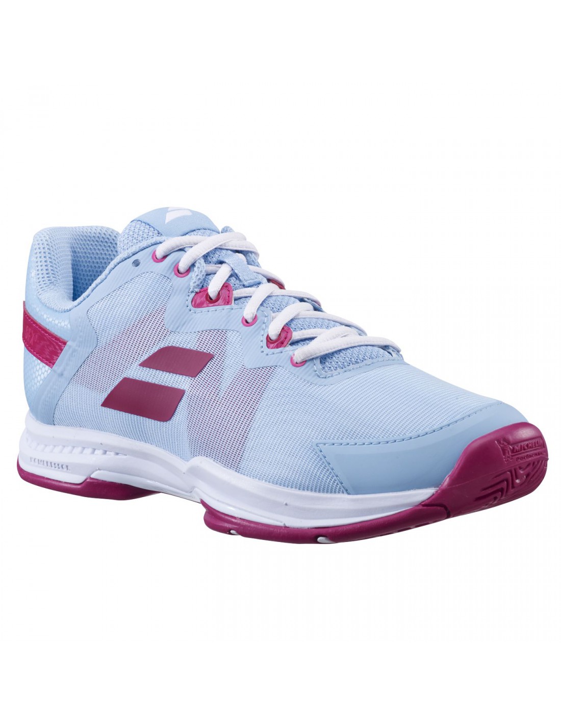 babolat-sfx3-ac-w-clearwater-cherry-4