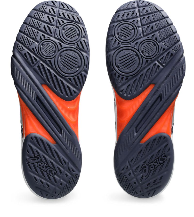 1071A101_102_SB_BT_GLB_PNG_1280x1280-JPG