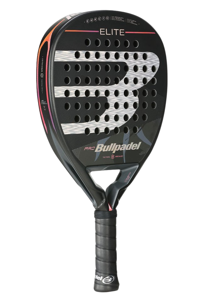pala-bullpadel-elite-w-23-1