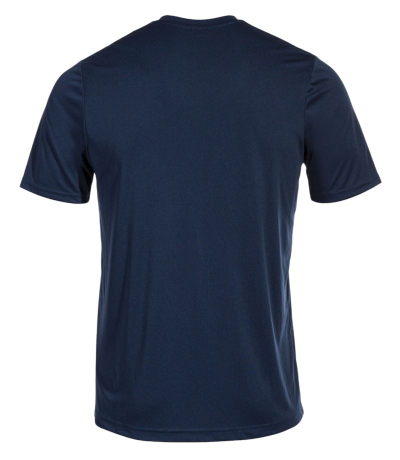 Joma Combi Short Sleeve - dark navy