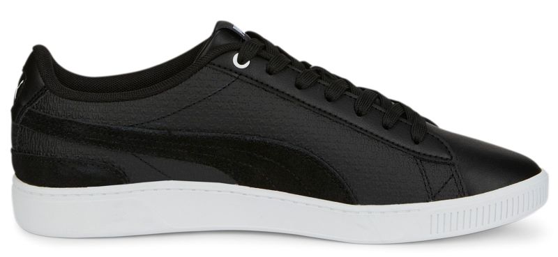 puma__pum-386383-02__sideview03
