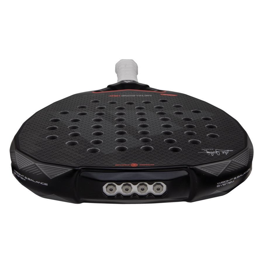 adidas-adidas-metalbone-hrd-34-racket-ale-galan-6