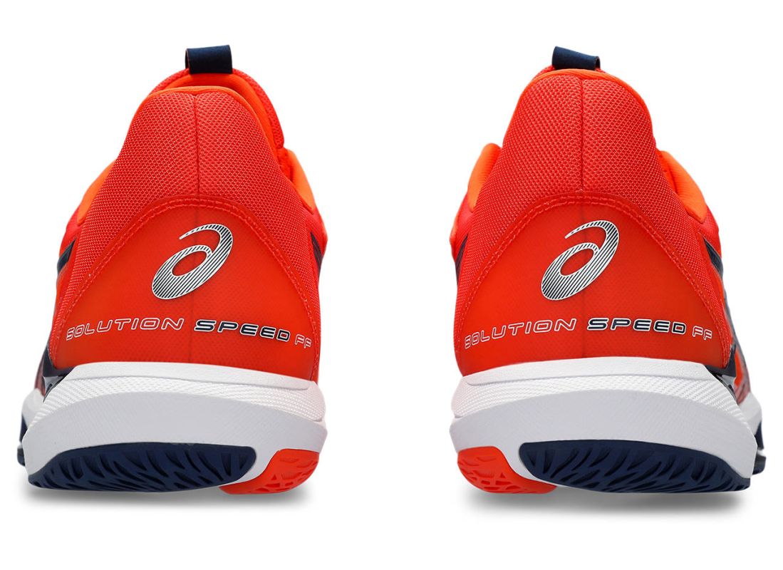 1041A438_800_SB_BK_GLB_PNG_1280x1280-JPG