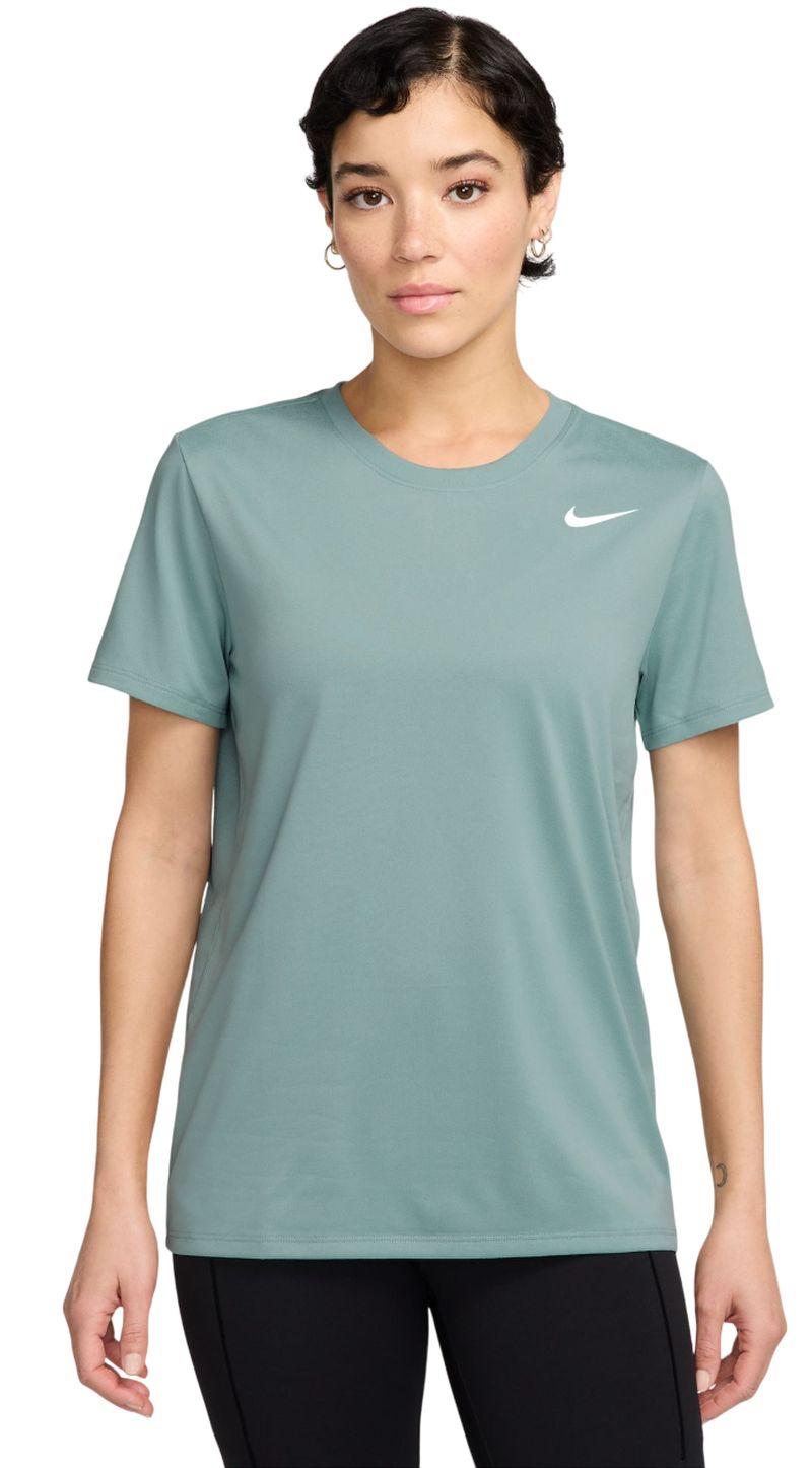 Nike Dri-Fit - cannon