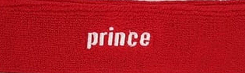 Prince-HB-Red