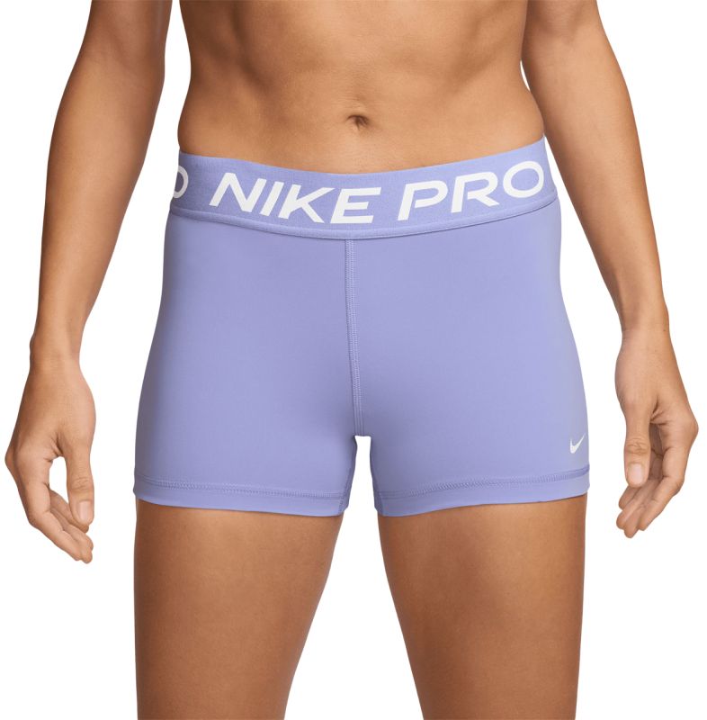 Nike Pro 365 3in