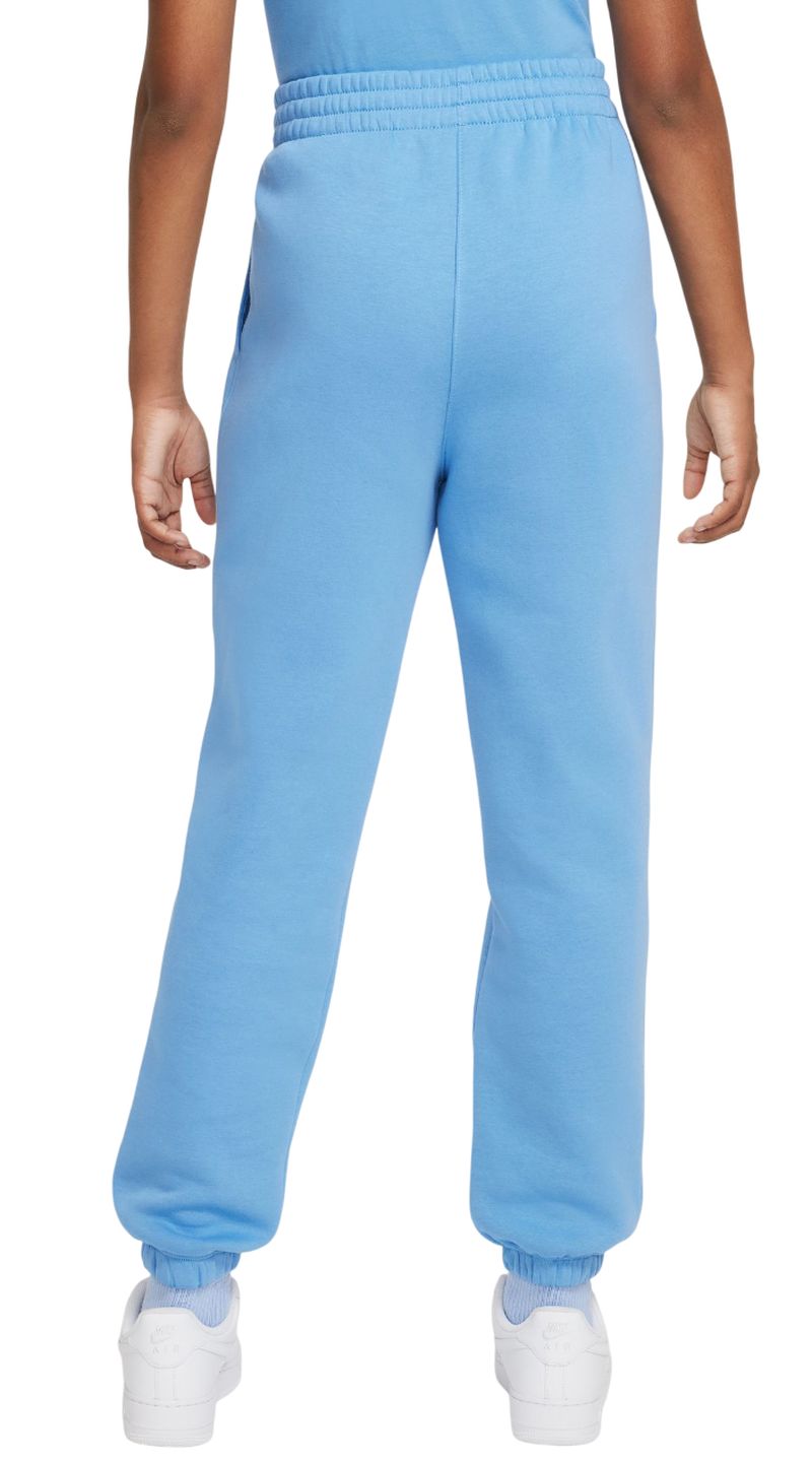 AURORA_FD2933-489_PHSBM001-2000