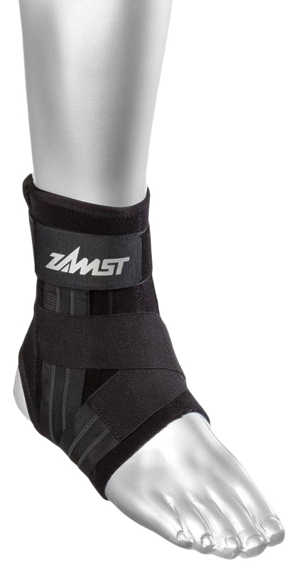 Zamst A1 Left