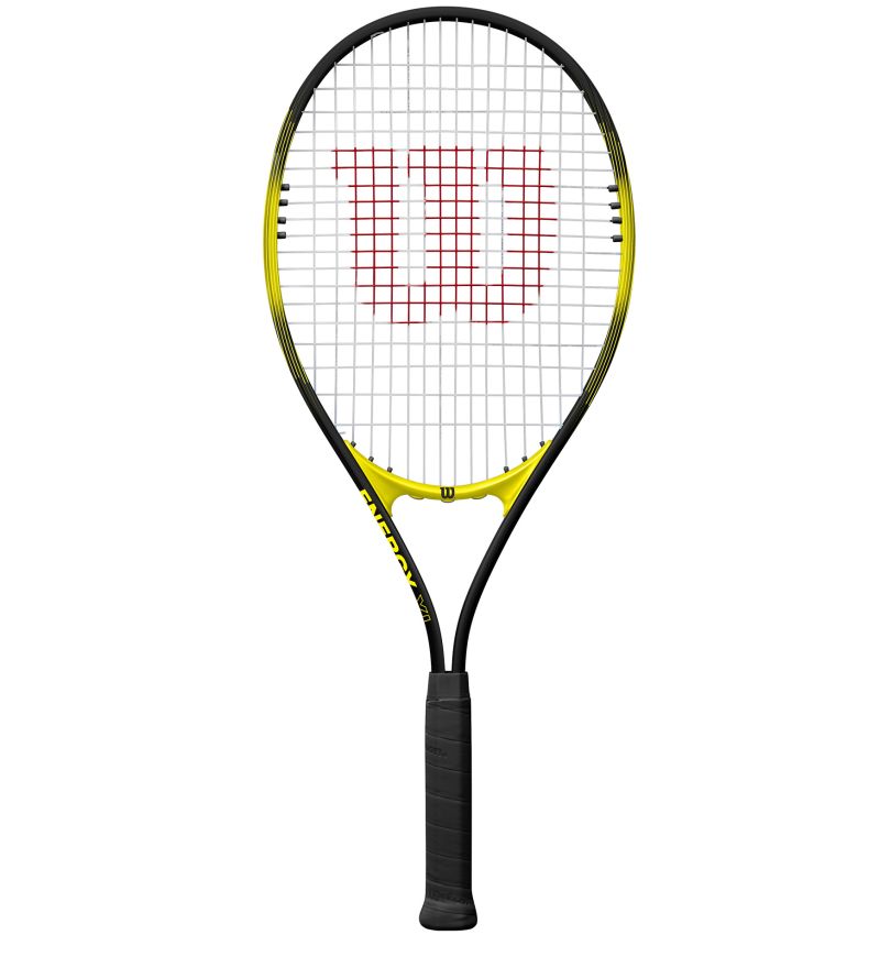 WR148210U_0_Energy_XL_BL_YE-png-high-res