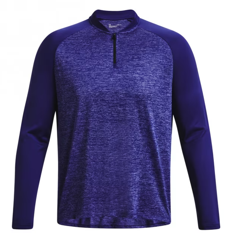 Under Armour Tech 2.0 1/4 Zip
